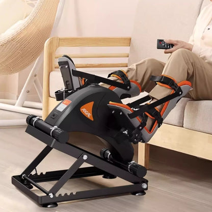 Portable Home Electric Rehabilitation Training Equipment