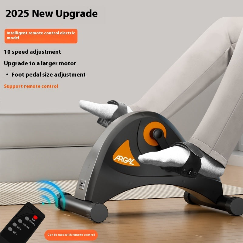 Portable Home Electric Rehabilitation Training Equipment