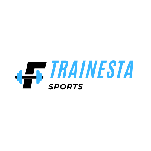 TRAINESTA