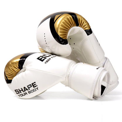 Boxing Glove Men's And Women's Fitness Taekwondo
