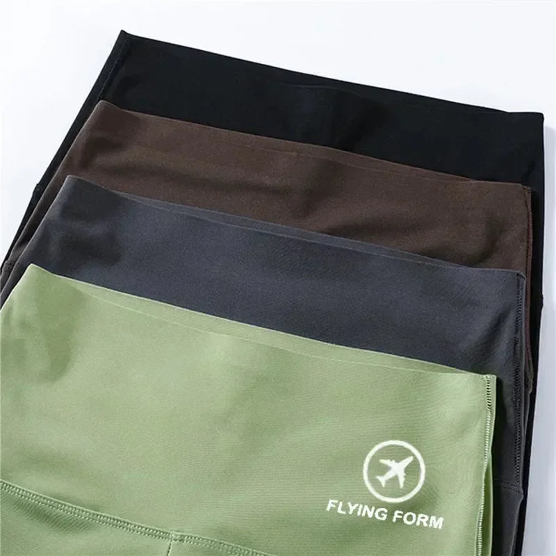 M-XL Women Shorts Sports Shorts for Women New Cycling Jogging Fitness High Waist Push up Gym Shorts Leggings Yoga Clothing